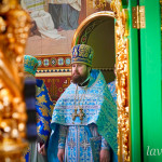 IMG_20260407_123933_141