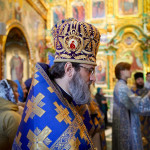 IMG_20260407_123947_161
