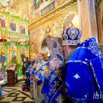 IMG_20260407_124006_840