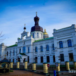 IMG_20260407_124010_110