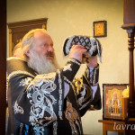 IMG_20260408_110024_724