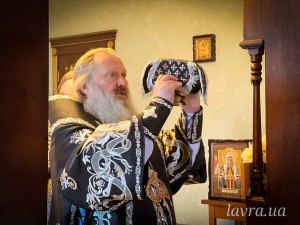 IMG_20260408_110024_724