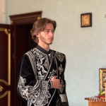 IMG_20260408_110031_959