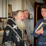IMG_20260408_110038_976