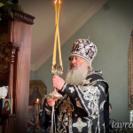 IMG_20260408_110102_261