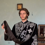 IMG_20260408_110104_733