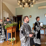 IMG_20260408_110114_072