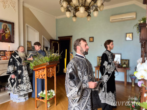 IMG_20260408_110114_072