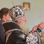 IMG_20260408_110924 (1)