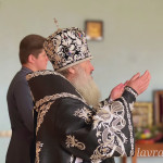 IMG_20260408_110924