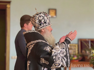 IMG_20260408_110924