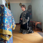 IMG_20260408_191338_107