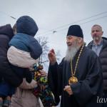 IMG_20260409_105952_489