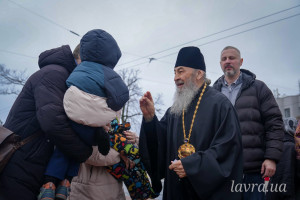 IMG_20260409_105952_489