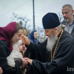 IMG_20260409_110003_093