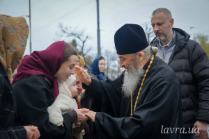 IMG_20260409_110003_093