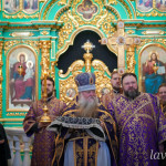 IMG_20260409_110018_557