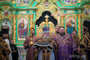 IMG_20260409_110018_557