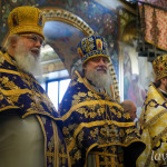 IMG_20260409_110026_256