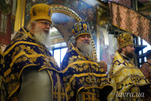 IMG_20260409_110026_256