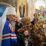 IMG_20260409_110033_655