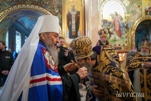 IMG_20260409_110033_655