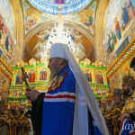 IMG_20260409_110040_738