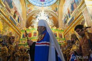 IMG_20260409_110040_738