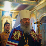 IMG_20260409_110111_999