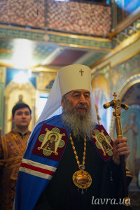 IMG_20260409_110111_999