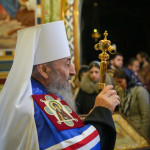 IMG_20260409_110141_629