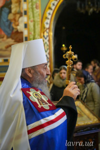 IMG_20260409_110141_629