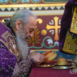 IMG_20260409_110149_776