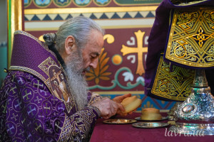 IMG_20260409_110149_776