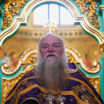 IMG_20260409_110204_026