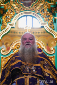 IMG_20260409_110204_026