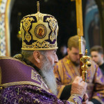 IMG_20260409_110209_629