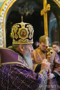 IMG_20260409_110209_629