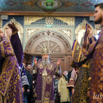 IMG_20260409_110212_922