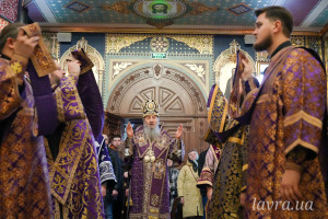 IMG_20260409_110212_922