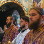 IMG_20260409_110247_521