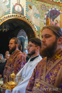 IMG_20260409_110247_521