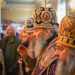 IMG_20260409_110418_480