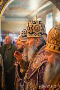 IMG_20260409_110418_480