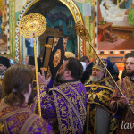 IMG_20260409_110425_798