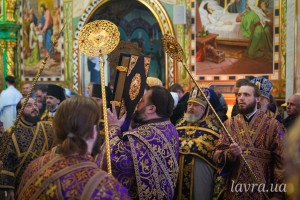 IMG_20260409_110425_798