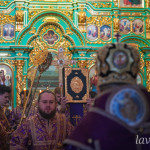 IMG_20260409_110441_725