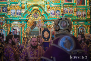 IMG_20260409_110441_725