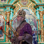 IMG_20260409_110528_273