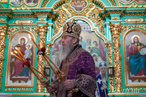 IMG_20260409_110528_273